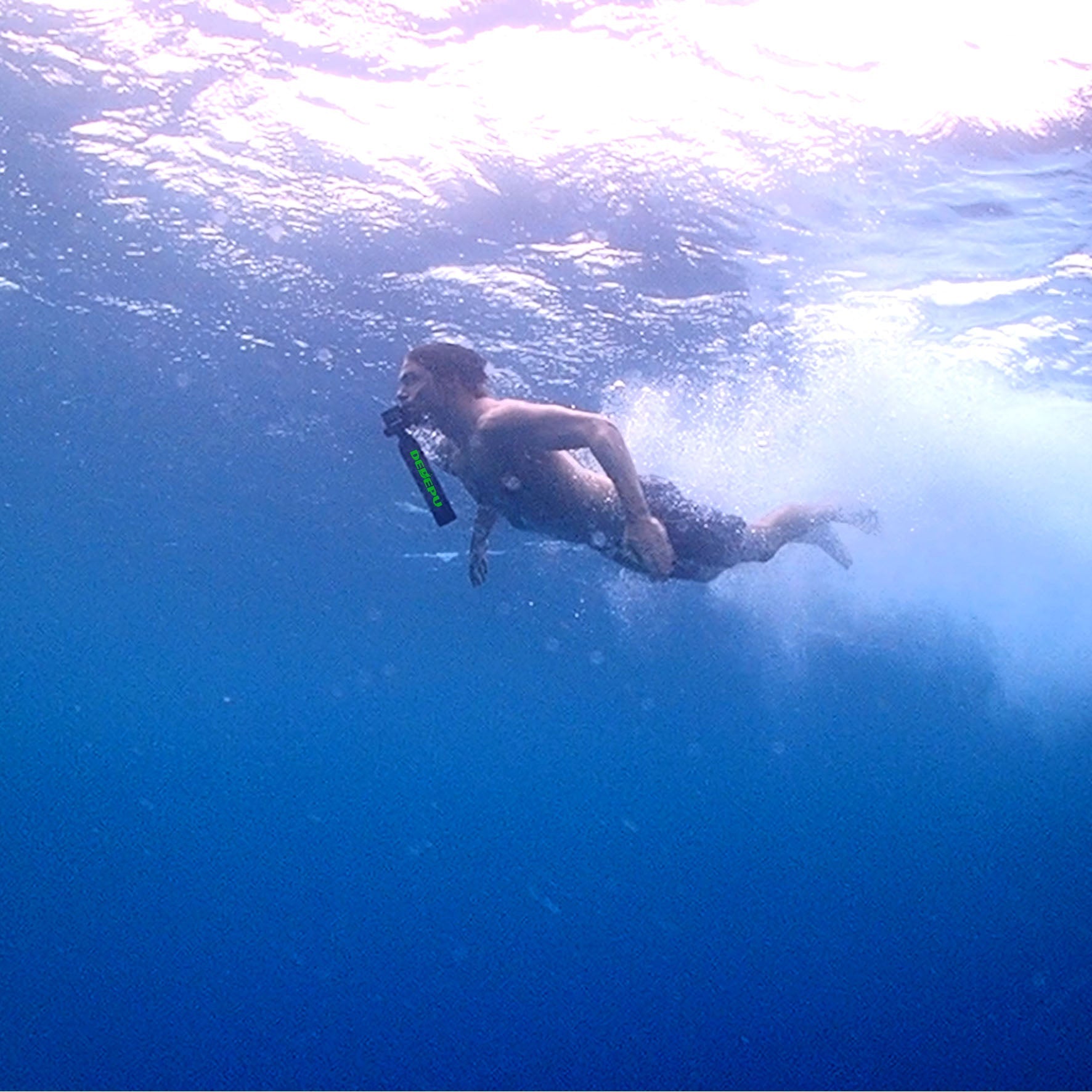 Fill Methods Compared: Hand Pump Vs Compressor in 3 Ways