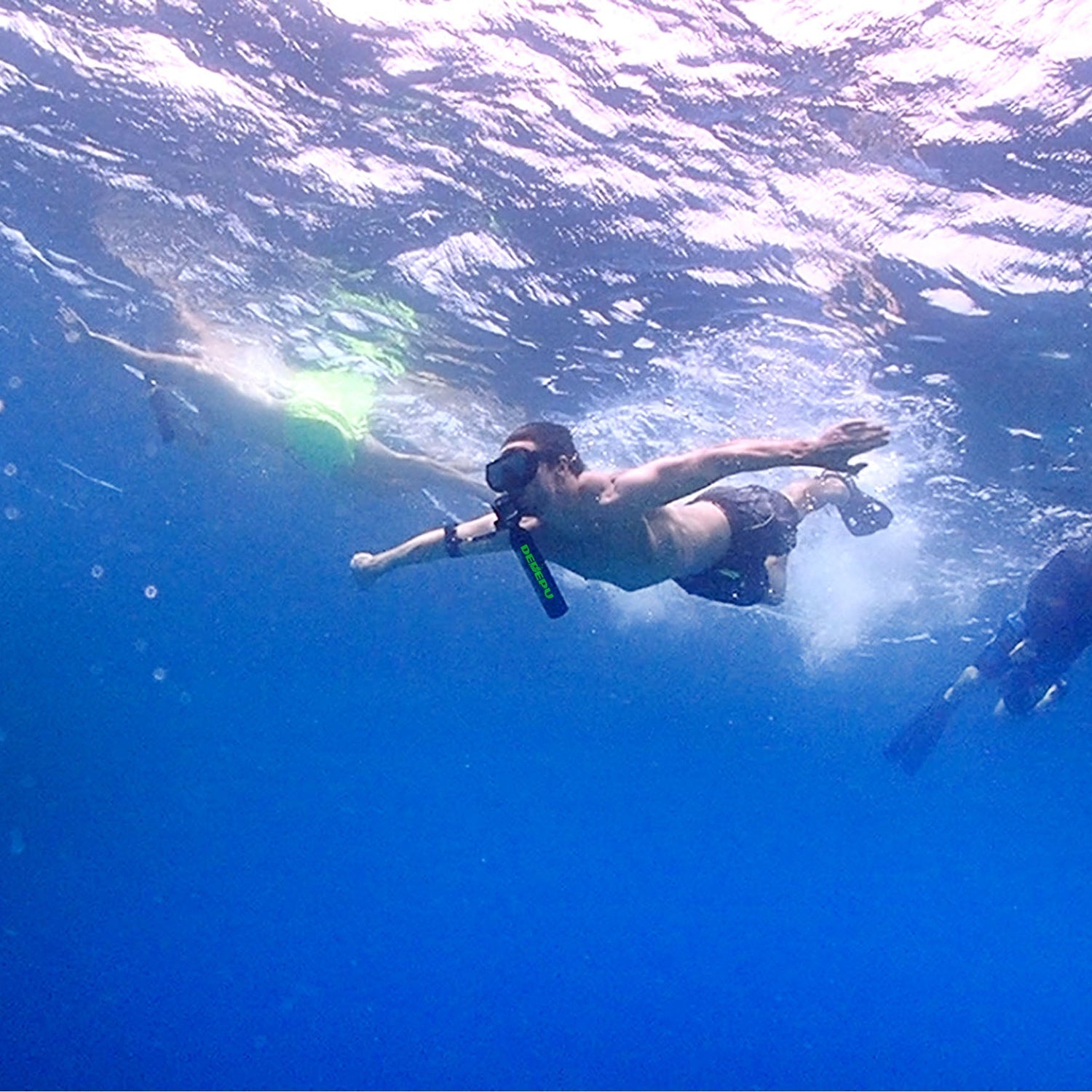 Snorkel Gear Buying Guide | How to Choose the Best