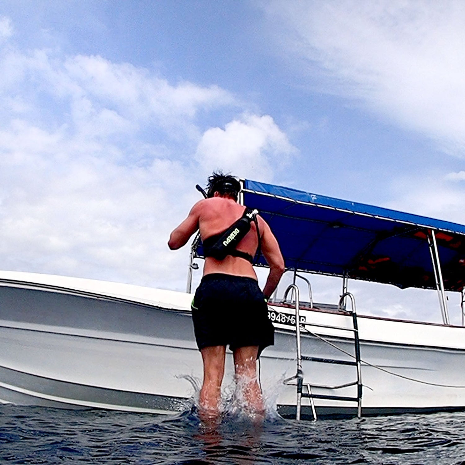 Is a Micro Scuba Tank Worth It | 5 Best Use