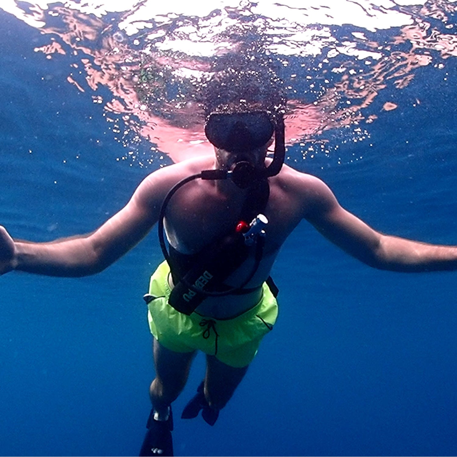 Avoid buying mistakes: 5 common mini tank purchase errors