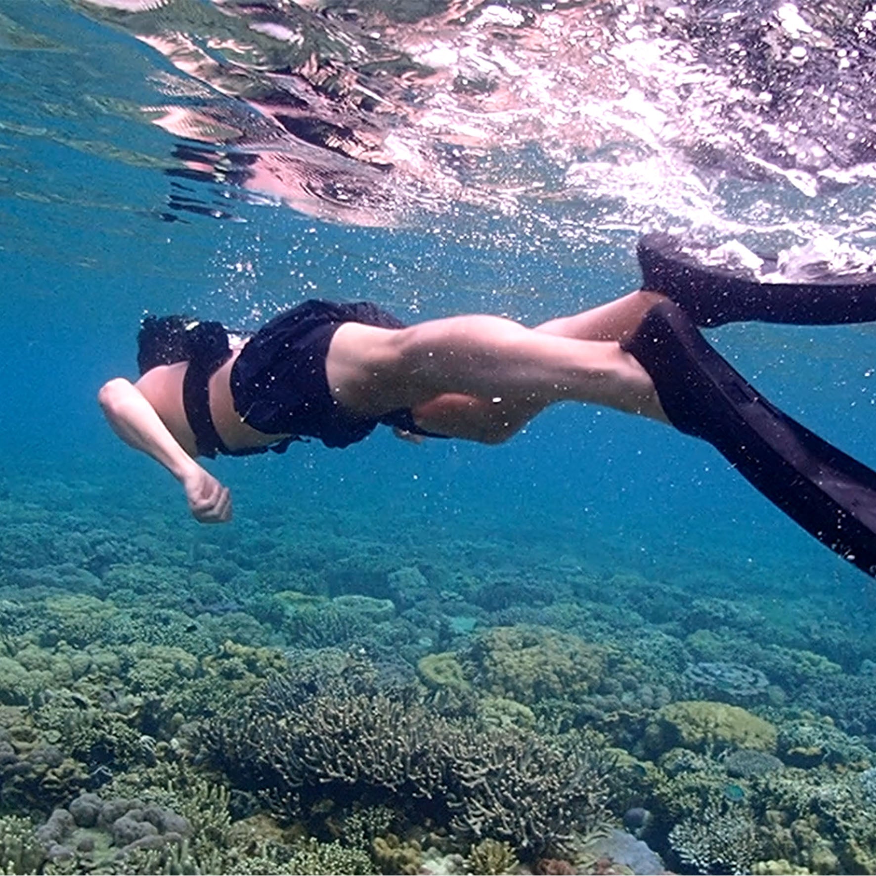 Diving Air Tank with DIN or Yoke Valve | Which Connection Type Should You Choose