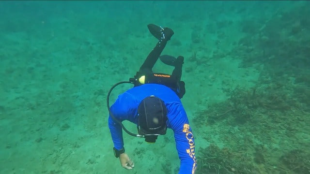 PSI Loss During Dives: 6 Causes & Prevention Tips
