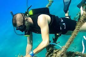 Can you use a mini scuba tank for skin diving 5 considerations