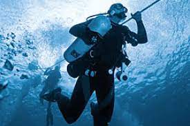 Steel vs aluminum dive tanks: 5 comparison points