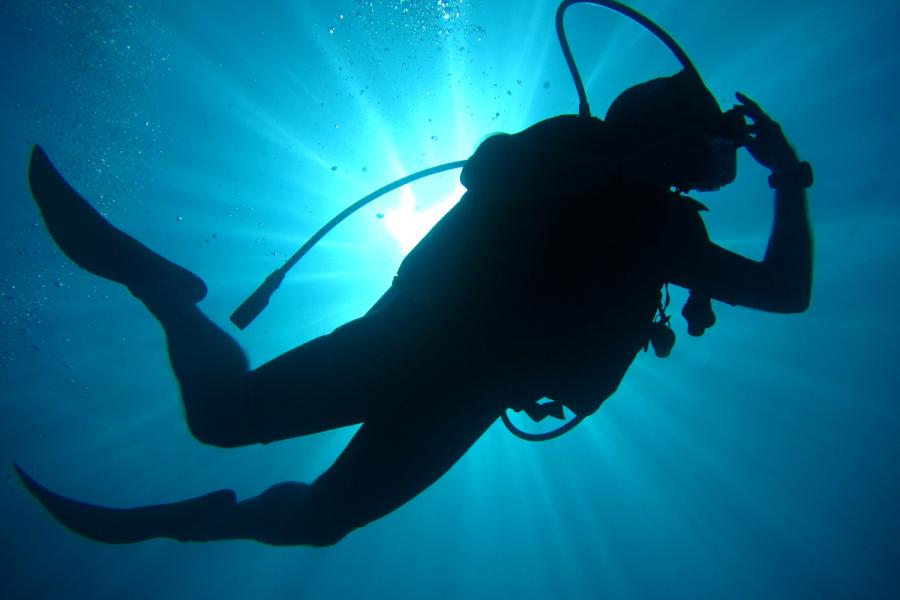 Travel Gear Packing: 5 Step Tank Protection Method