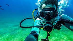 How to Detect Mini Tank Leaks 7 Step Pressure Testing