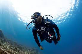 Why Do Mini Tank Pressures Vary 6 Temperature Effect Scenarios