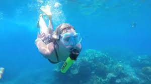Mini Scuba Tank Pressure Guide | PSI, BAR & Safe Filling Limits