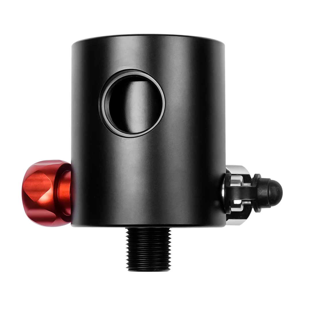 S3000 0.5L constant-pressure breathing valve