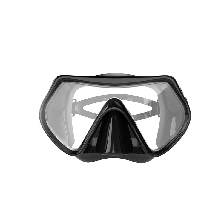 Diving Anti-fog Glasses