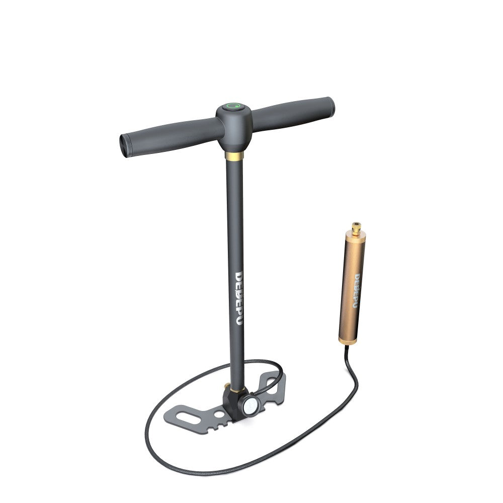 DEDEPU manual hand pump