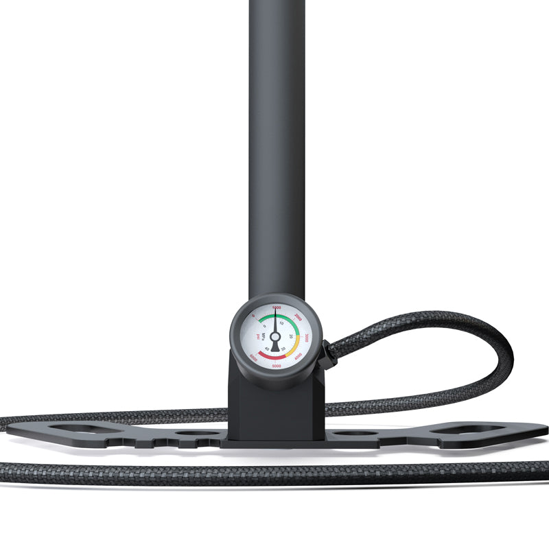 manual hand pump