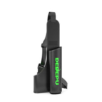 DEDEPU S5000 Diving storage bag