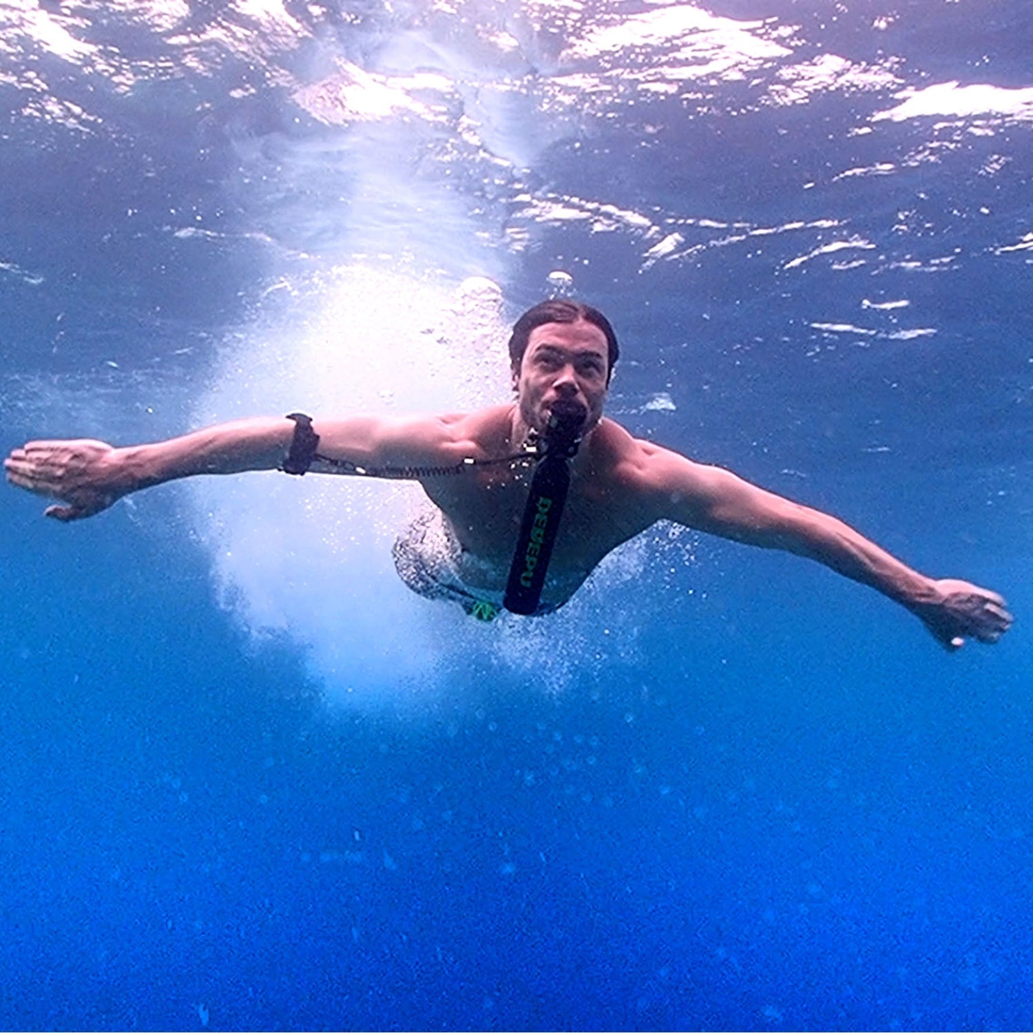 Mini Air Tank Buying Pitfalls | Hidden Damage, Expired Testing, Ignoring Depth Limits