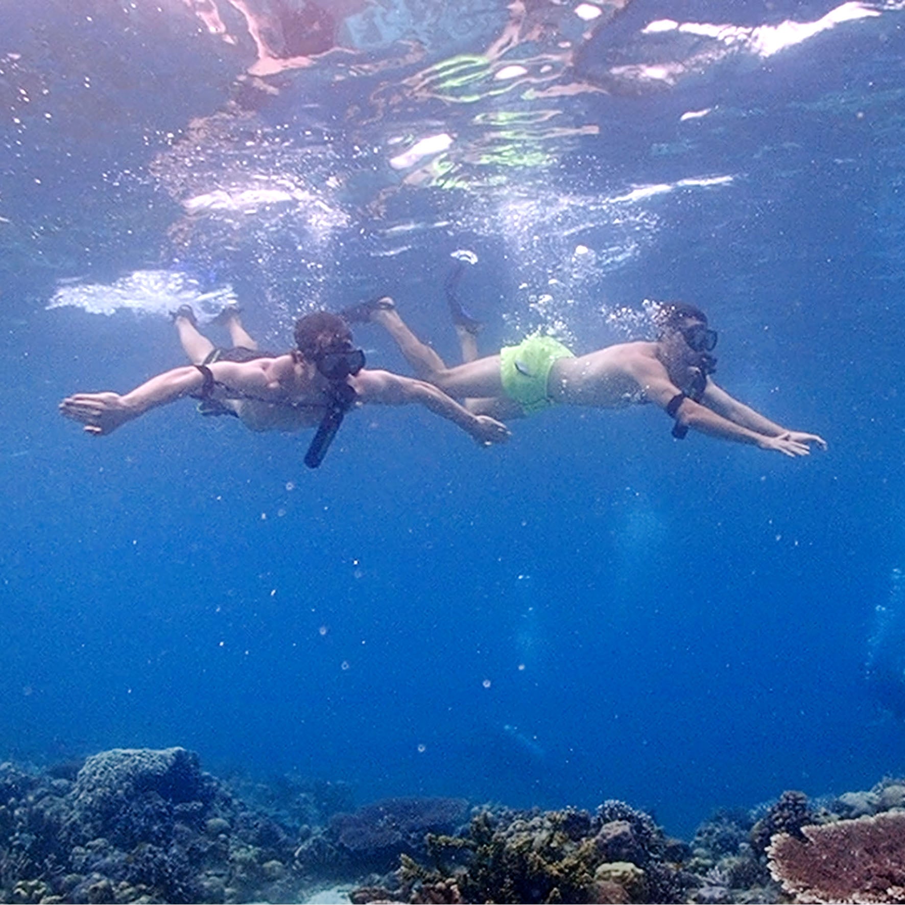 How to Refill Mini Diving Tank | 3 Easy & Reliable Methods