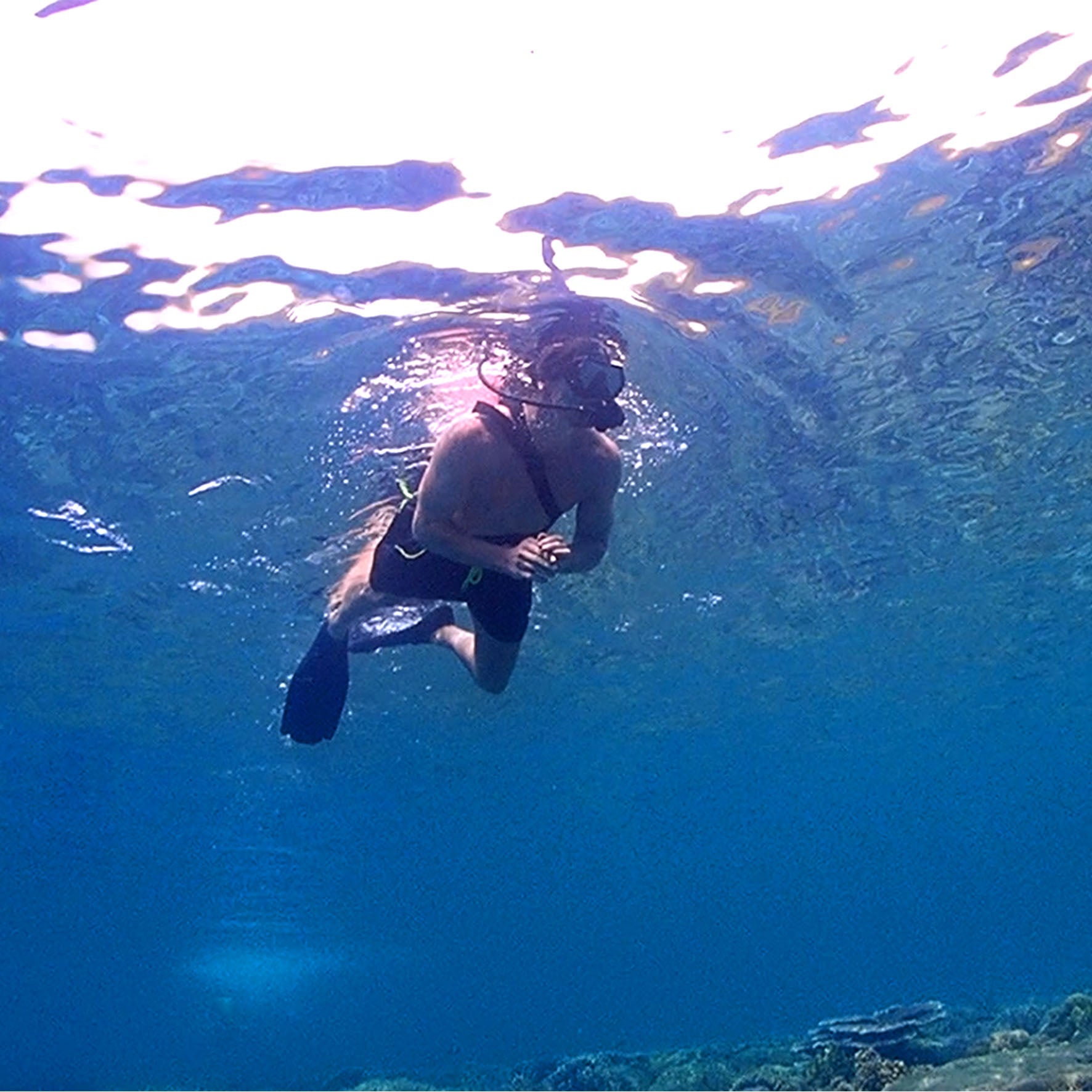 Which Capacity Mini Scuba Tank is the Best | Top Complete Buying Guide