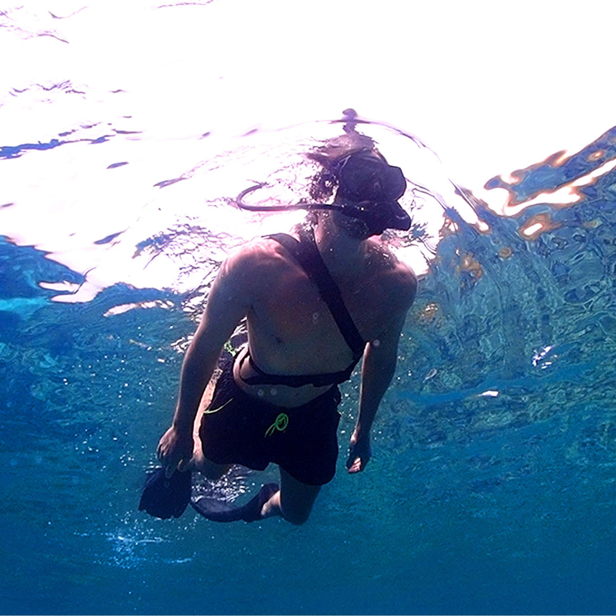 Why Buy From Pro Dive Shops | Expert Gear Advice