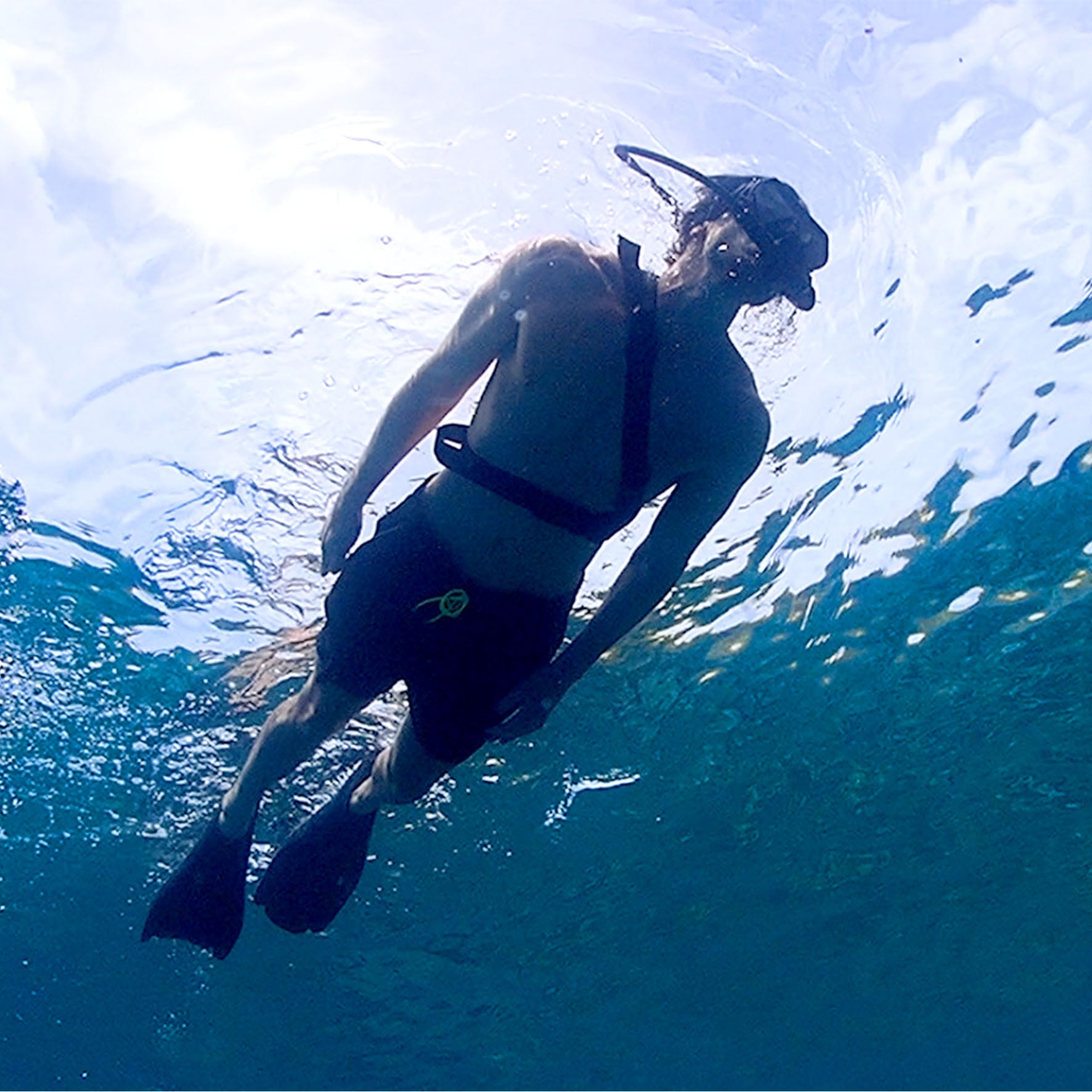 How to Choose Skin Diving Gear | 2026 Buyer's Guide