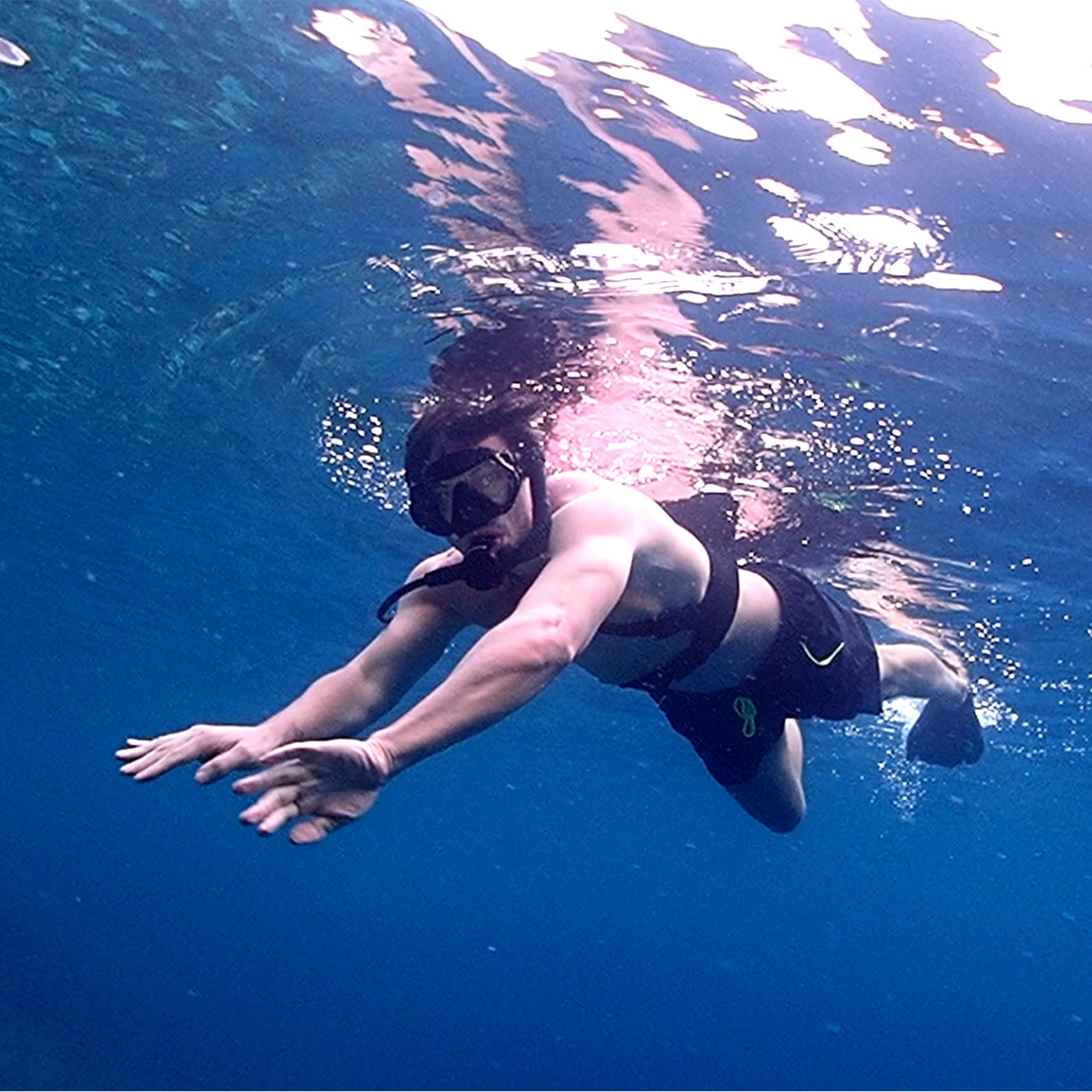 Professional Snorkeling Gear vs. Cheap Sets | What to Buy