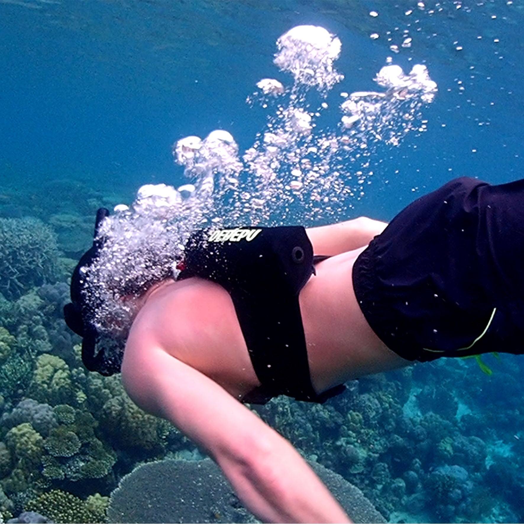 What's the Best Snorkeling Gear | Buyer Guide