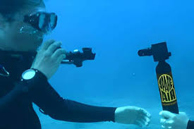 Flying with Mini Scuba Dive Tank: Airline Rules in 6 Steps
