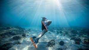 Snorkel Fin Selection: 6 Fit Criteria for Comfort