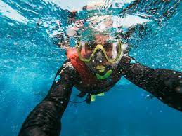 5 must have accessories for mini scuba tanks