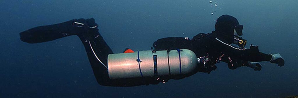 Aluminum Scuba Tanks: 5 Benefits Vs Steel Alternatives