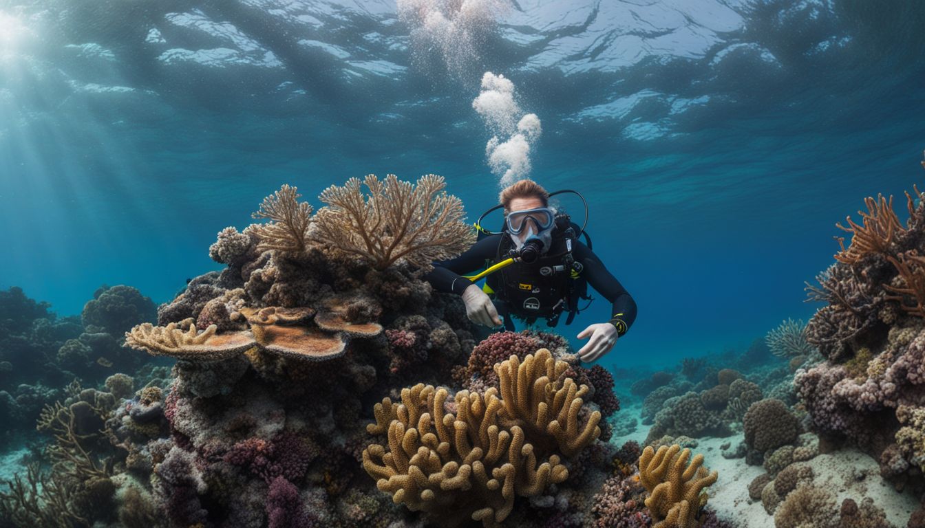 5 Most Common Regulator Issues with Mini Tanks