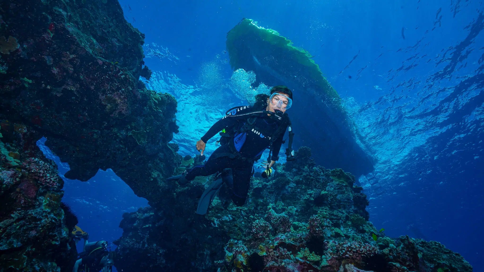 How to Select a Mini Tank Based on Dive Duration: 5 Factors