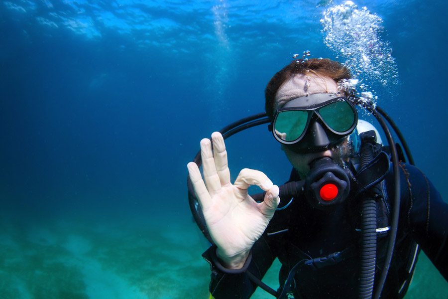 Essential Snorkeling Gear: 5 Dive Compatible Items