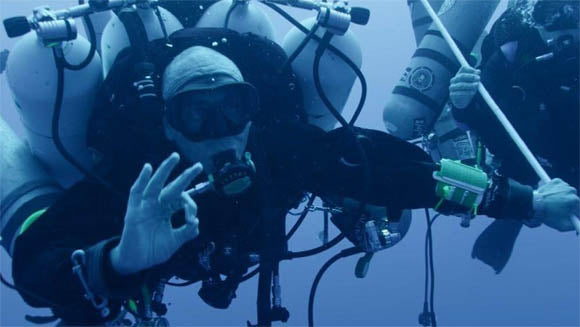 Gear Certification: 5 Scuba Standards Decoded