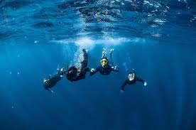 Snorkel Gear Care: 5 Anti-Fog Solutions