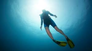 Snorkeling Fins Selection: 6 Fit Factors to Consider
