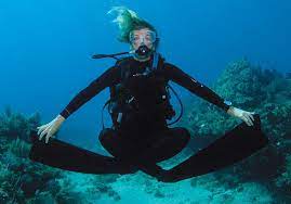 Steel vs aluminum dive tank: 5 maintenance differences