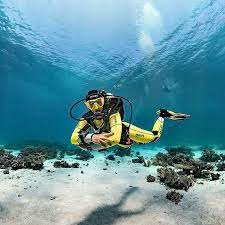 Diving cylinder corrosion resistance: 6 material comparisons