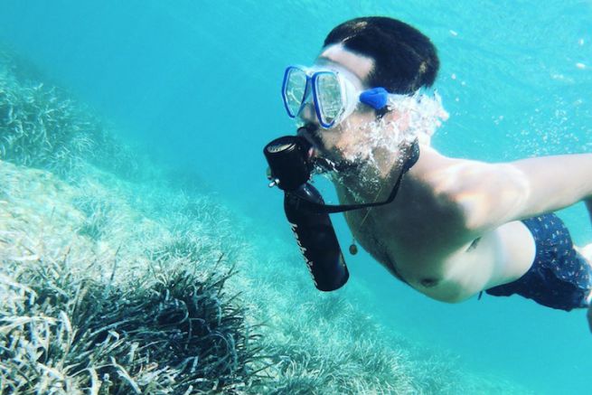 How to Detect Tank Corrosion Early: 5 Warning Signs