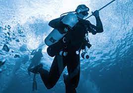 Hydrostatic testing process: 5 Steps for Scuba Tanks