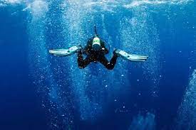 Scuba gear storage tips: 5 Tank Protection Methods