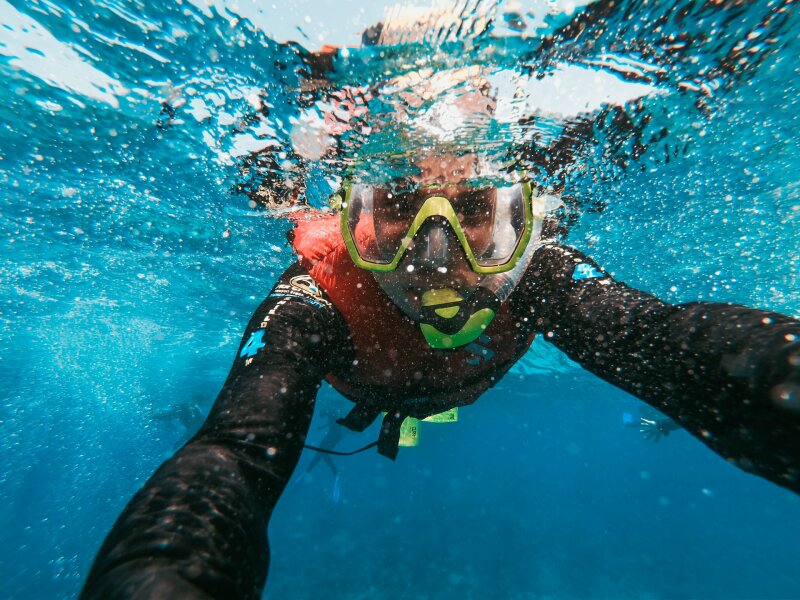 Common Recreational Diving Mistakes | Ear Equalization, Gas Management, Buoyancy Control