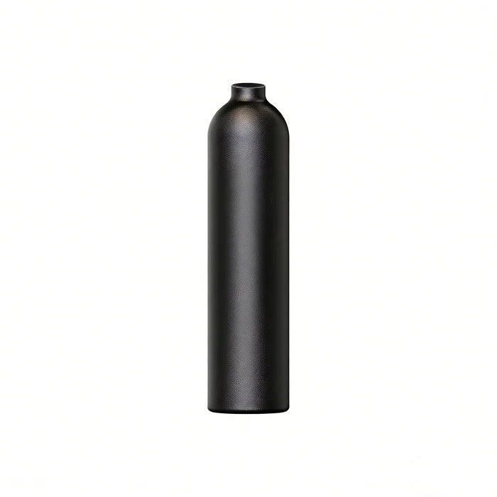 1L Tank