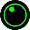 DedepuDive logo