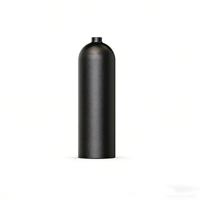 2.3L Tank