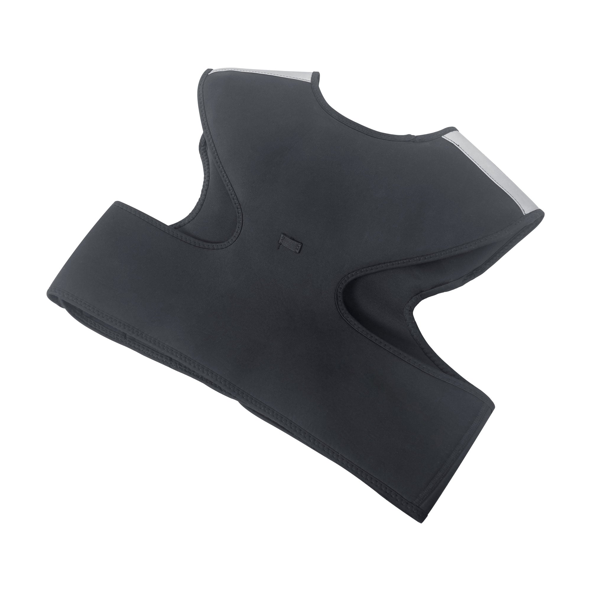 Snorkeling Emergency Rescue Vest