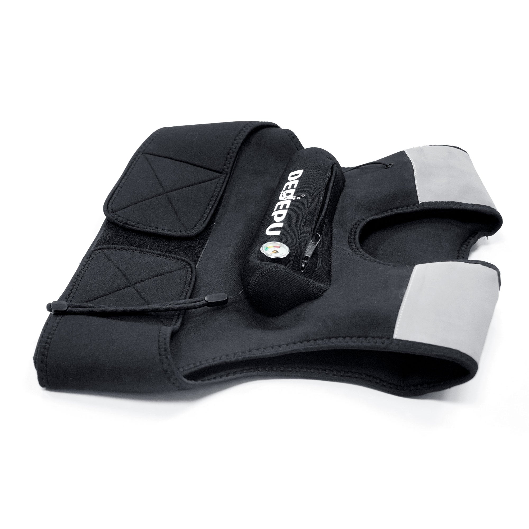 Snorkeling Emergency Rescue Vest