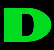 Dedepudive